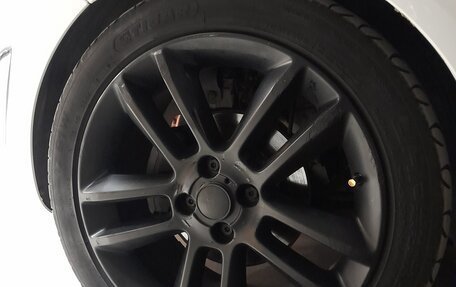 Opel Corsa D, 2011 год, 787 000 рублей, 19 фотография