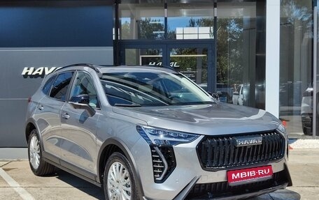 Haval Jolion, 2025 год, 2 449 000 рублей, 1 фотография