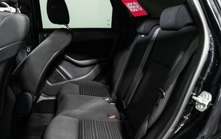 Mercedes-Benz B-Класс, 2012 год, 1 249 700 рублей, 10 фотография