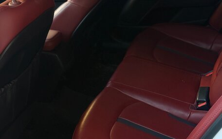 KIA K5, 2021 год, 2 179 999 рублей, 12 фотография