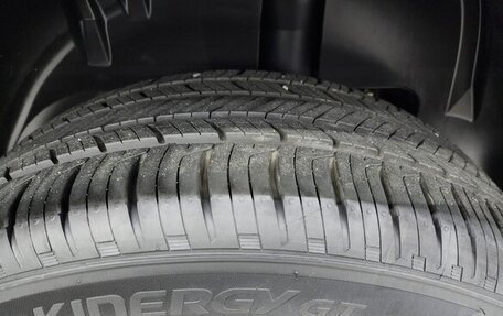 Chevrolet TrailBlazer, 2021 год, 1 400 060 рублей, 18 фотография