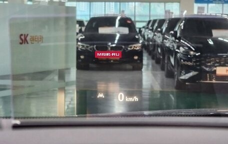 Chevrolet TrailBlazer, 2021 год, 1 400 060 рублей, 15 фотография