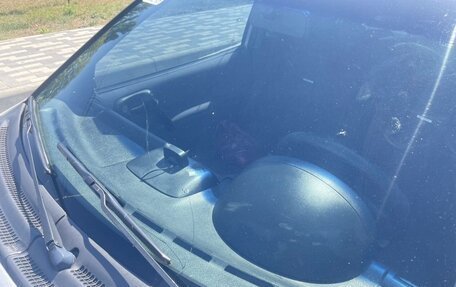 Opel Corsa B, 1998 год, 270 000 рублей, 8 фотография