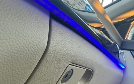 Mercedes-Benz CLS, 2016 год, 3 650 000 рублей, 19 фотография