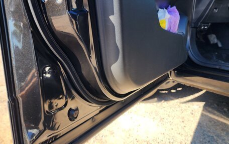 Nissan Qashqai, 2013 год, 1 600 000 рублей, 11 фотография