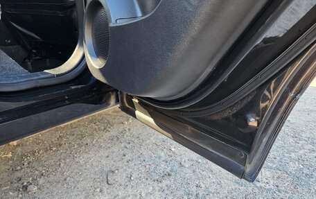 Nissan Qashqai, 2013 год, 1 600 000 рублей, 9 фотография