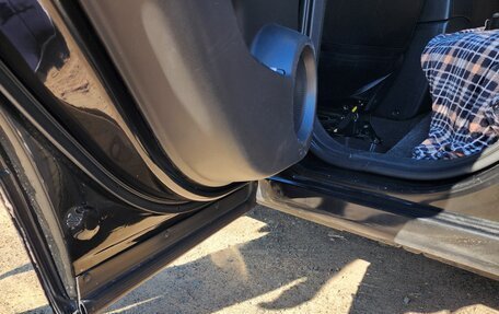 Nissan Qashqai, 2013 год, 1 600 000 рублей, 10 фотография