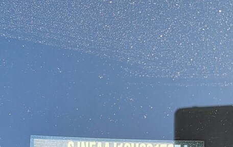 Nissan Qashqai, 2013 год, 1 600 000 рублей, 14 фотография