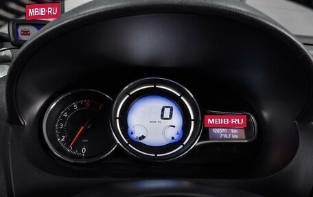 Renault Fluence I, 2014 год, 849 000 рублей, 14 фотография