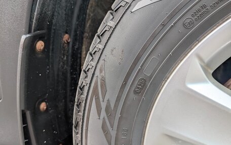 Toyota RAV4, 2013 год, 1 800 000 рублей, 16 фотография