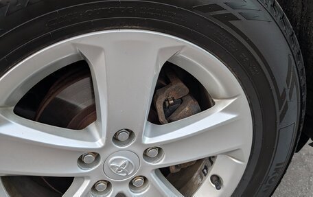 Toyota RAV4, 2013 год, 1 800 000 рублей, 17 фотография