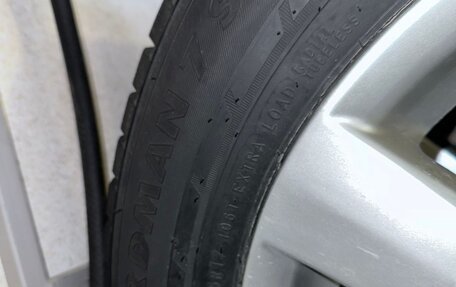 Toyota RAV4, 2013 год, 1 800 000 рублей, 20 фотография