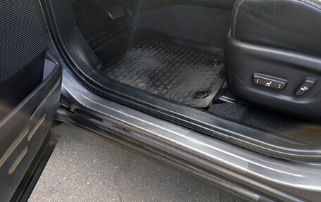 Toyota RAV4, 2013 год, 1 800 000 рублей, 21 фотография