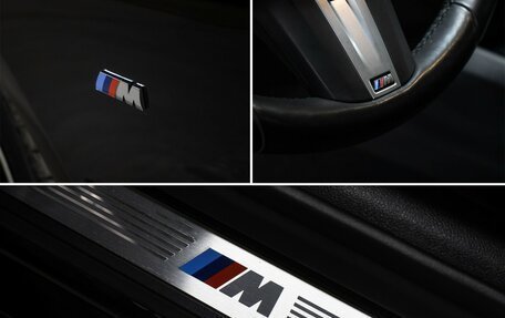 BMW 5 серия, 2020 год, 5 398 000 рублей, 24 фотография