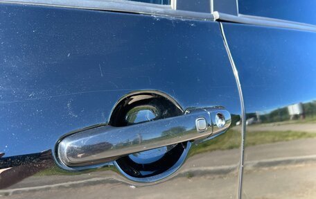 Toyota RAV4, 2010 год, 1 100 000 рублей, 5 фотография