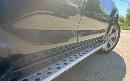 Toyota RAV4, 2010 год, 1 100 000 рублей, 7 фотография