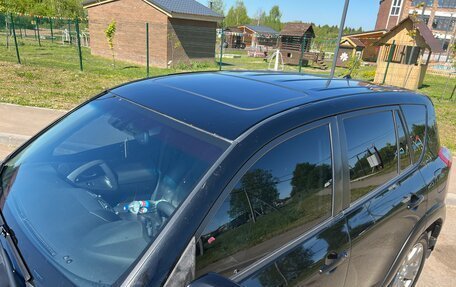 Toyota RAV4, 2010 год, 1 100 000 рублей, 6 фотография