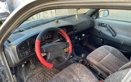 Volkswagen Passat B3, 1989 год, 70 000 рублей, 4 фотография