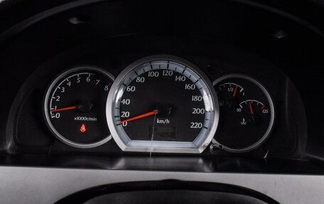 Chevrolet Lacetti, 2007 год, 549 000 рублей, 15 фотография