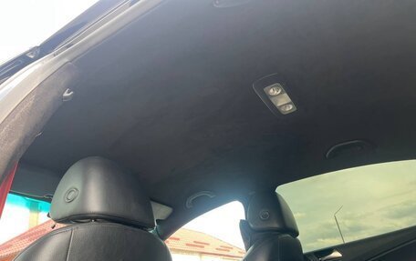 Volkswagen Passat B6, 2009 год, 890 000 рублей, 9 фотография