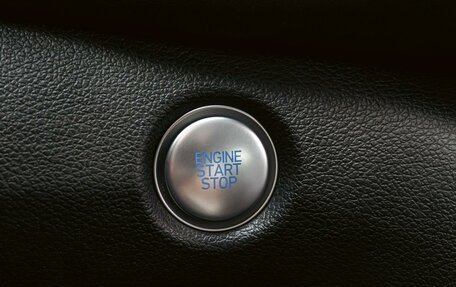 Hyundai Santa Fe IV, 2020 год, 3 945 000 рублей, 15 фотография