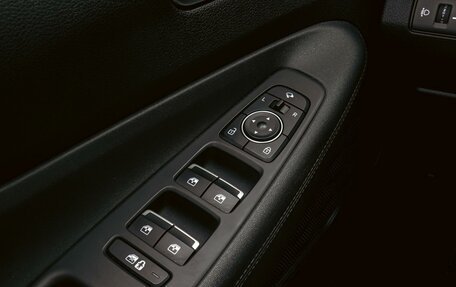 Hyundai Santa Fe IV, 2020 год, 3 945 000 рублей, 19 фотография