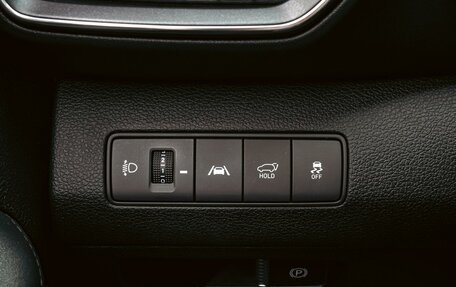 Hyundai Santa Fe IV, 2020 год, 3 945 000 рублей, 17 фотография