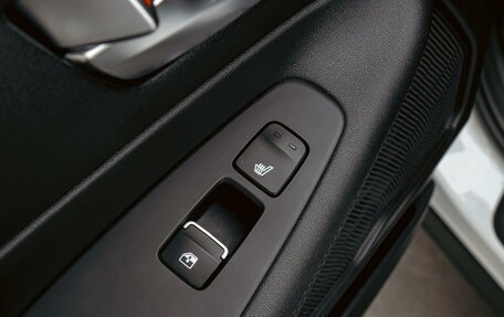 Hyundai Santa Fe IV, 2020 год, 3 945 000 рублей, 20 фотография