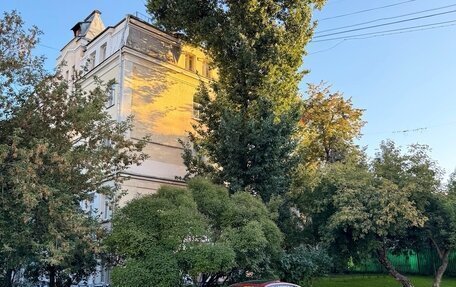 BMW 3 серия, 2020 год, 3 350 000 рублей, 4 фотография