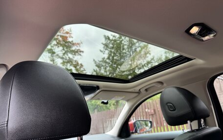 BMW 3 серия, 2020 год, 3 350 000 рублей, 10 фотография