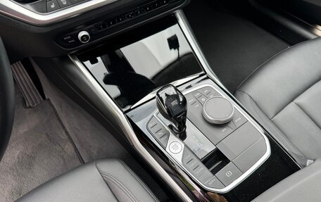 BMW 3 серия, 2020 год, 3 350 000 рублей, 8 фотография