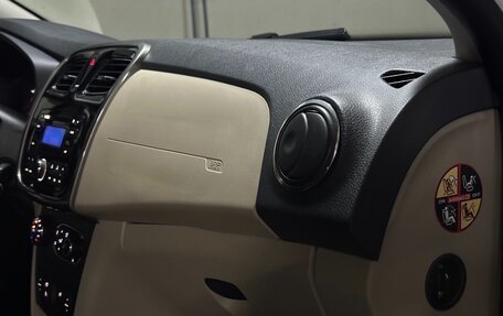 Renault Logan II, 2016 год, 1 050 000 рублей, 32 фотография