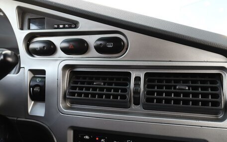 Daewoo Nexia I рестайлинг, 2012 год, 380 000 рублей, 18 фотография