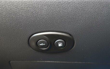 Daewoo Nexia I рестайлинг, 2012 год, 380 000 рублей, 13 фотография