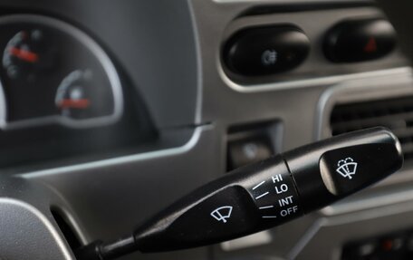 Daewoo Nexia I рестайлинг, 2012 год, 380 000 рублей, 17 фотография