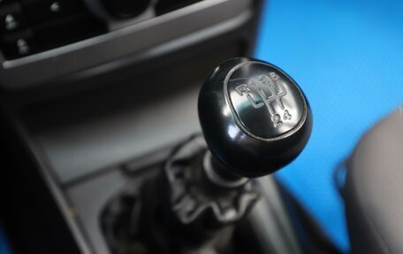 Daewoo Nexia I рестайлинг, 2012 год, 380 000 рублей, 21 фотография