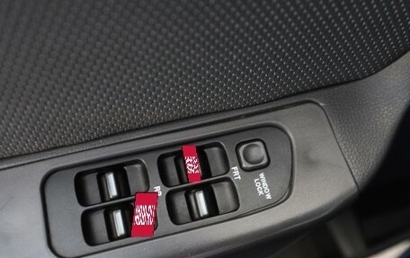 Daewoo Nexia I рестайлинг, 2012 год, 380 000 рублей, 12 фотография