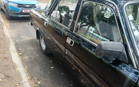 ГАЗ 3102 «Волга», 1996 год, 320 000 рублей, 3 фотография