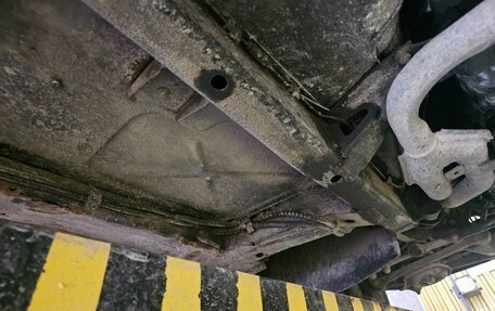 ГАЗ 3102 «Волга», 1996 год, 320 000 рублей, 16 фотография