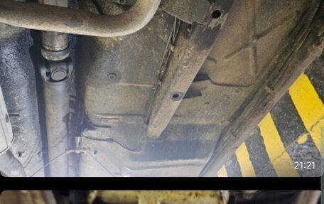 ГАЗ 3102 «Волга», 1996 год, 320 000 рублей, 22 фотография