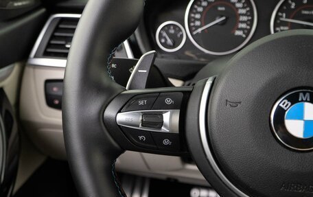 BMW 4 серия, 2018 год, 3 171 171 рублей, 15 фотография