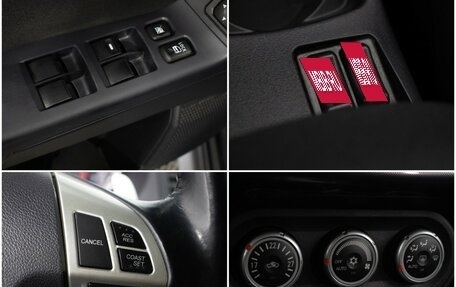 Mitsubishi Lancer IX, 2008 год, 750 000 рублей, 16 фотография