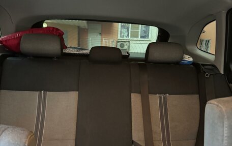 BMW X1, 2011 год, 1 000 000 рублей, 3 фотография