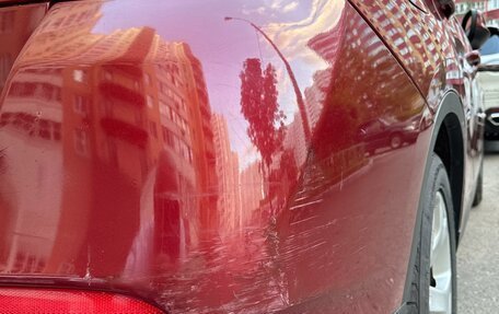 BMW X1, 2011 год, 1 000 000 рублей, 12 фотография