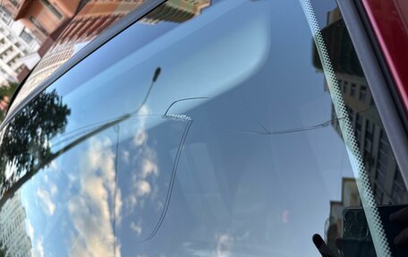 BMW X1, 2011 год, 1 000 000 рублей, 17 фотография