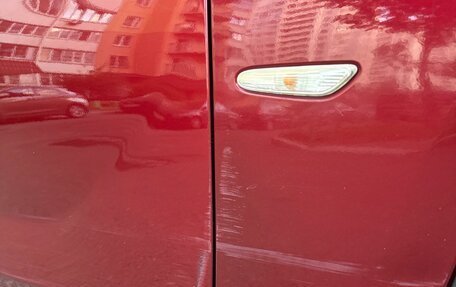 BMW X1, 2011 год, 1 000 000 рублей, 14 фотография