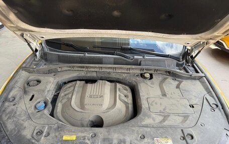 Geely Atlas, 2024 год, 1 498 000 рублей, 16 фотография