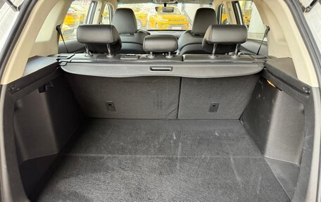 Geely Atlas, 2024 год, 1 498 000 рублей, 14 фотография