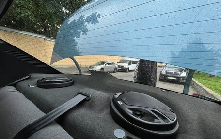 Renault Logan I, 2015 год, 700 000 рублей, 16 фотография