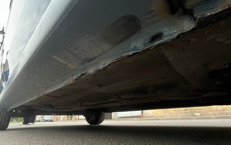 Renault Logan I, 2015 год, 700 000 рублей, 22 фотография